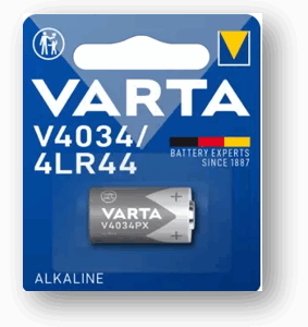 v4034-4lr44-varta-pile-alcaline