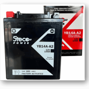 yb14a-a2-steco-prete-a-l-emploi