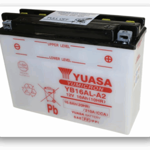 yb16al-a2-yuasa-batterie-moto