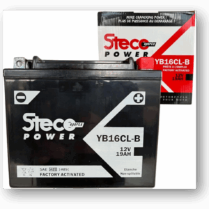 yb16cl-b-steco-batterie-moto