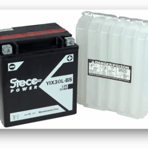 yb30cl-b-yix30-l-bs-batterie-moto-steco
