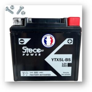 yb5l-b-ytx5l-bs-batterie-moto-steco