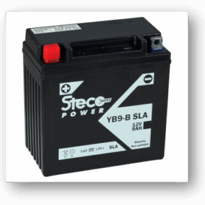 yb9b-batterie-moto-steco-sla