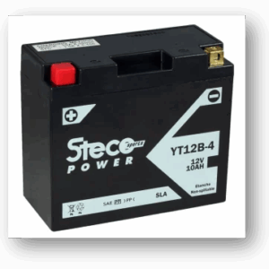 yt12b-4-yb12b-bs-moto-steco