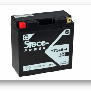 yt14b-4-batterie-moto-steco