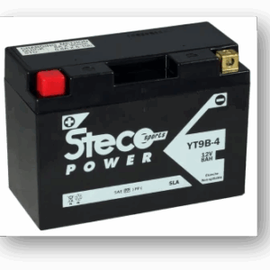 yt9b-4-batterie-moto-steco