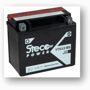 ytx12-bs-batterie-moto-steco