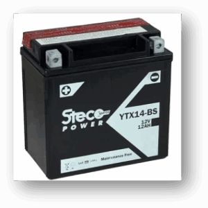 ytx14-bs-batterie-moto-steco