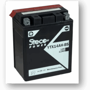 ytx14ah-bs-batterie-moto-steco