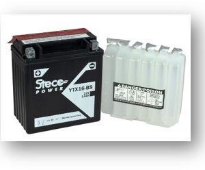 ytx16bs-batterie-moto-steco