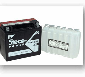 ytx20bs-batterie-moto-steco