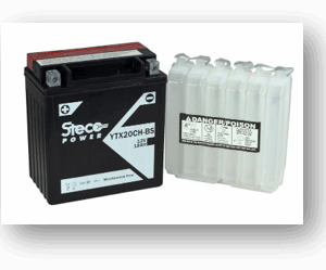 ytx20ch-bs-batterie-moto-steco