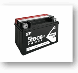 ytx20hl-bs-batterie-moto-steco