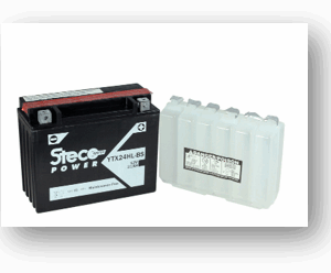 ytx24hl-bs-batterie-moto-steco