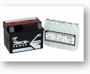 ytx4l-bs-batterie-moto-scooter