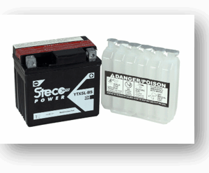 ytx5l-bs-batterie-moto-steco
