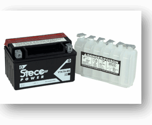 ytx7a-bs-batterie-moto-steco