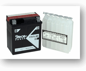 ytx7l-bs-batterie-moto-steco