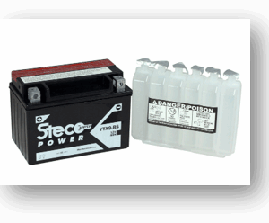 ytx9-bs-batterie-moto-steco