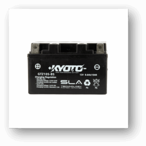 ytz10s-batterie-moto-kyoto