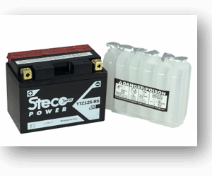 ytz12s-batterie-moto-steco-ytz14s
