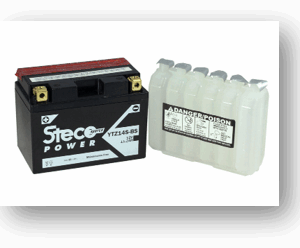 ytz14s-batterie-moto-steco