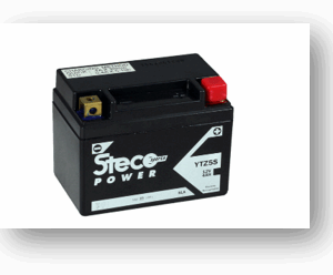 ytz5s-batterie-moto-steco