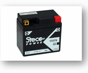 ytz7s-batterie-moto-steco