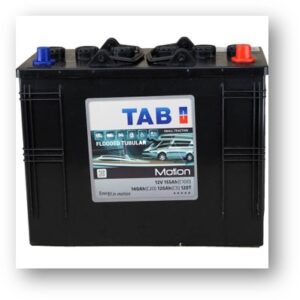 monobloc-tab-120-t