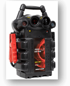 booster-p7-12-24v-lemani-energie