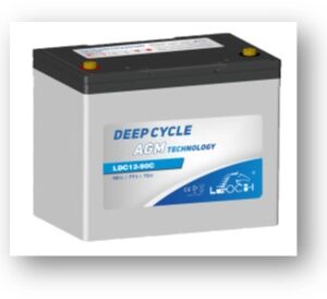 ldc12-90c-leoch-batterie-12v-90ah