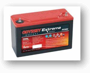 ods-agm30e-pc950-odyssey