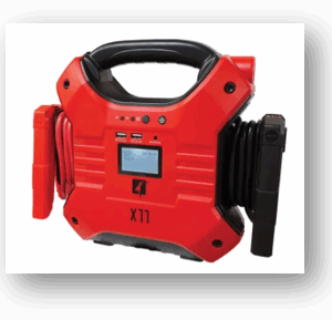 x1-booster-12-24v-lemania-energie
