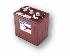 t105-trojan-battery