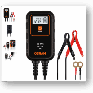 osram OLBCS904