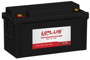 leoch-dc12-140-uplus-agm-carbone
