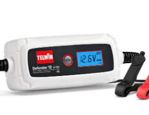 Telwin-defender-12-chargeur-moto-auto