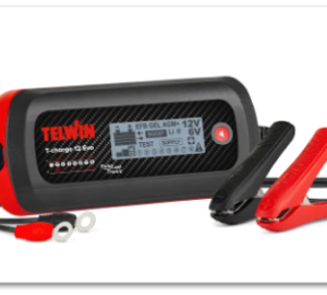 t-charge-12-evo-telwin