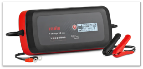 t-charge-26-evo-telwin