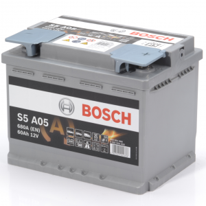 BCHS5A05-bosch-batterie-agm-12v-s5-60ah-680a