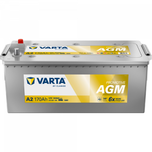 batterie a2-varta-promotive-670901100k182