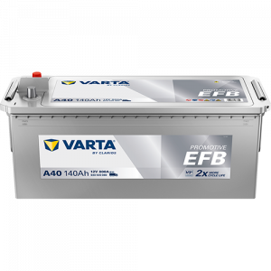batterie-a40-varta-promotive-efb-640500080k182