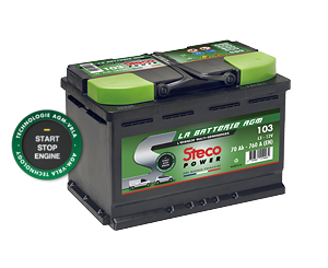 batterie-agm-steco