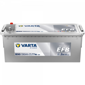 batterie-b90-varta-promotive-efb-690500105k182