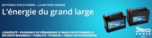 batterie-marine-bateau-loisirs-camping-car-décharge-lente