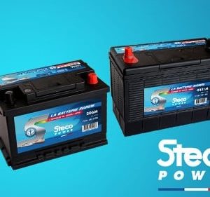 batterie-marine-bateau-loisirs-camping-car-décharge-lente