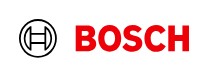 Logo Bosch