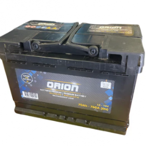 steco-orion-batterie-agm-start-stop
