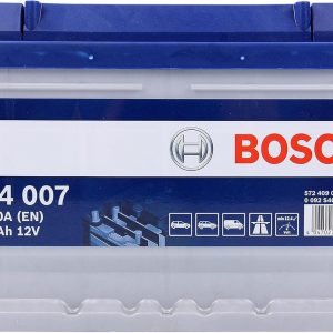 batterie-bosch-s4007-12v-72ah-680a-lb3d-epb83