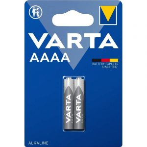 piles-varta-aaaa-x-2-epb83